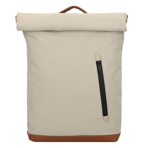 aunts & uncles Japan Wakayama Mochila de día 35 cm Compartimento para el portátil