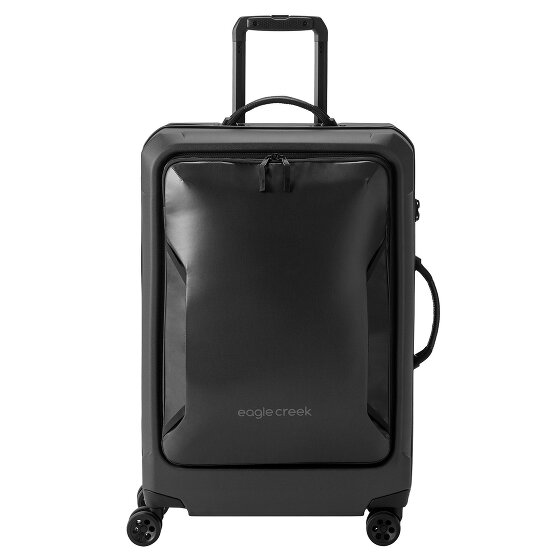 Eagle Creek Tarmac 4 ruedas Carrito 74 cm
