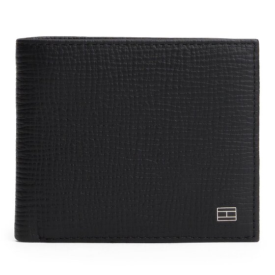 Tommy Hilfiger TH Flag Cartera 10 cm