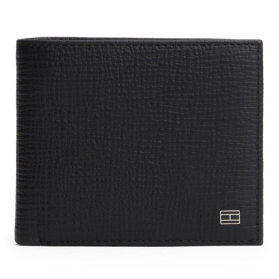 Tommy Hilfiger TH Flag Cartera 10 cm