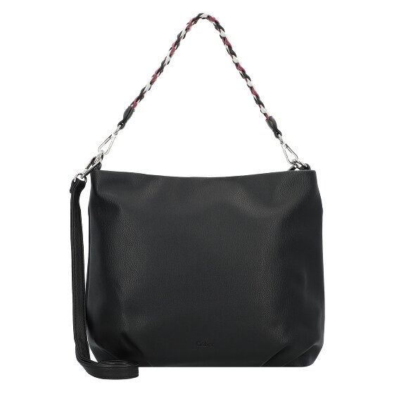 Gabor Linnie Bolsa de hombro L 38 cm