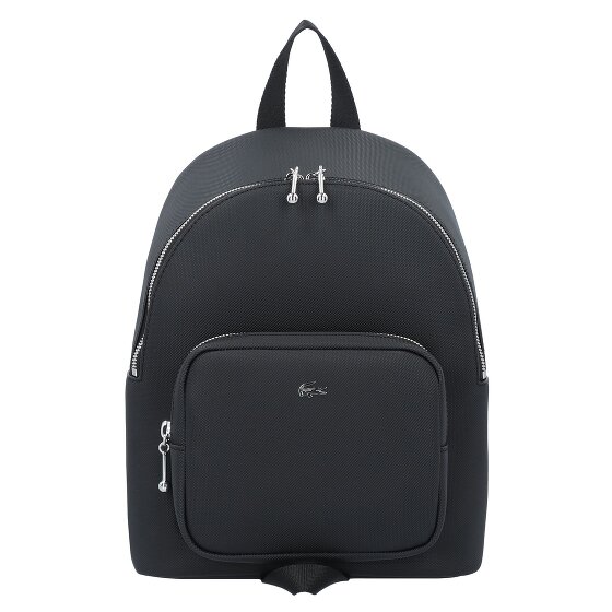 Lacoste Daily City Mochila de la ciudad 29 cm