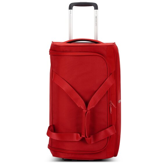 Roncato Maleta de 2 ruedas Ironik 2.0 58 cm