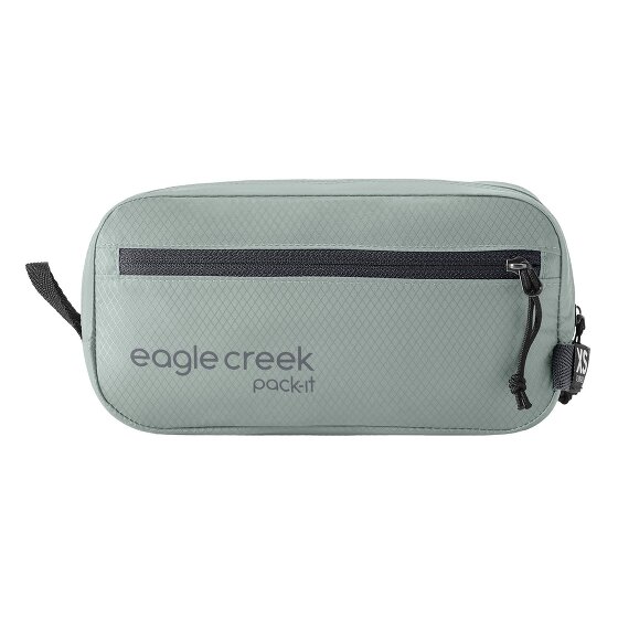Eagle Creek Pack-It Bolsa de aseo XS 20 cm
