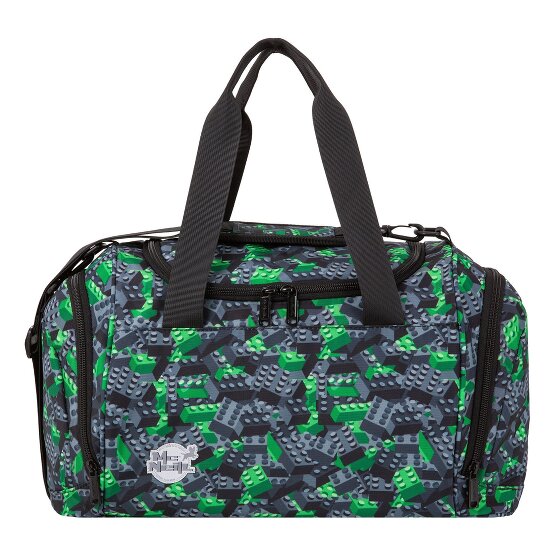 McNeill Bolsa de deporte 37 cm