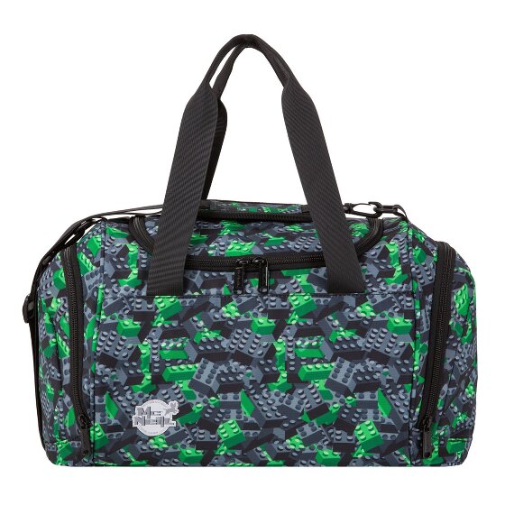 McNeill Bolsa de deporte 37 cm