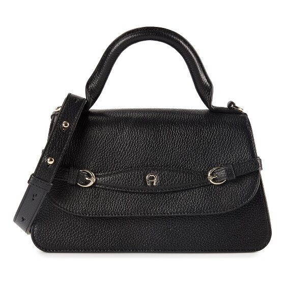 AIGNER Cavallo Bolso Piel 25.5 cm