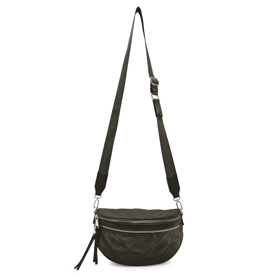FredsBruder Comfy Carry Bolsa de hombro 36 cm