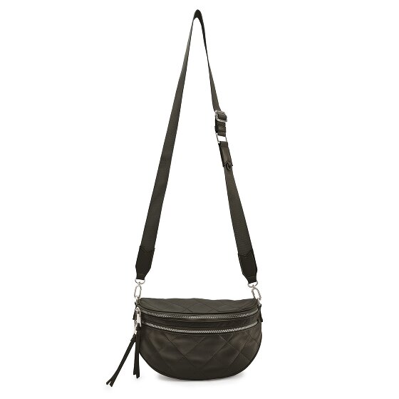 FredsBruder Comfy Carry Bolsa de hombro 36 cm