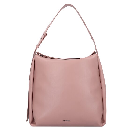Calvin Klein Gracie Bolsa de hombro 38 cm