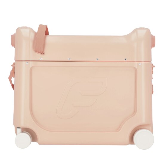 JetKids BedBox 4 ruedas Carro para niños 39 cm
