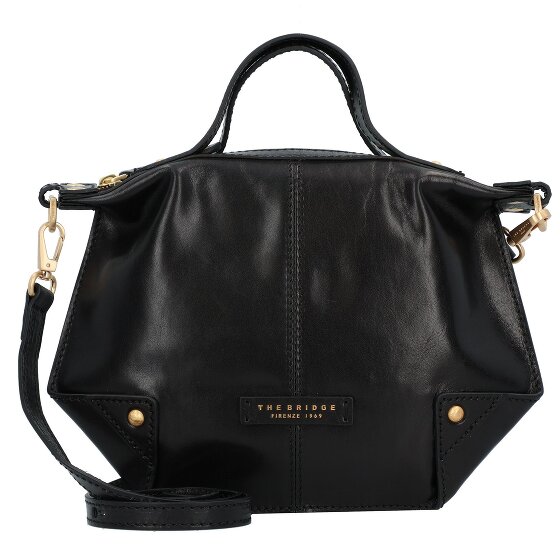 The Bridge Unica Bolso Piel 29 cm