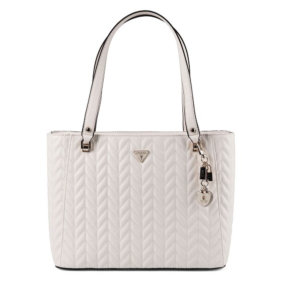 Guess Stacey Bolsa de compras 37 cm