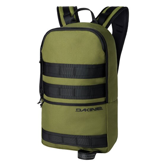 Dakine 96 22 L Mochila de día 48 cm Compartimento para el portátil