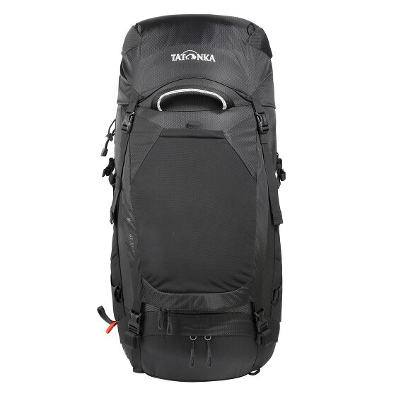 Tatonka Pyrox 40+10 Mochila de trekking 65 cm