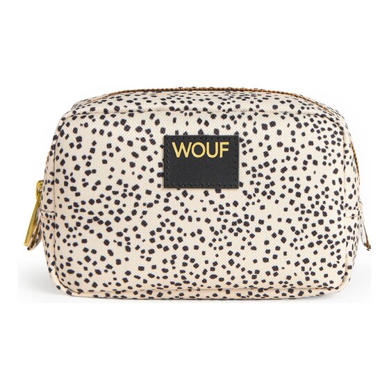 Wouf Daily Bolsa de aseo 15 cm