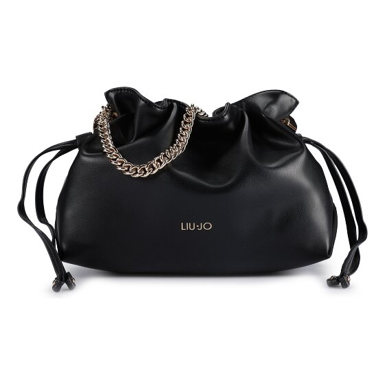 Liu Jo Riccy Bolsa de hombro S 24 cm