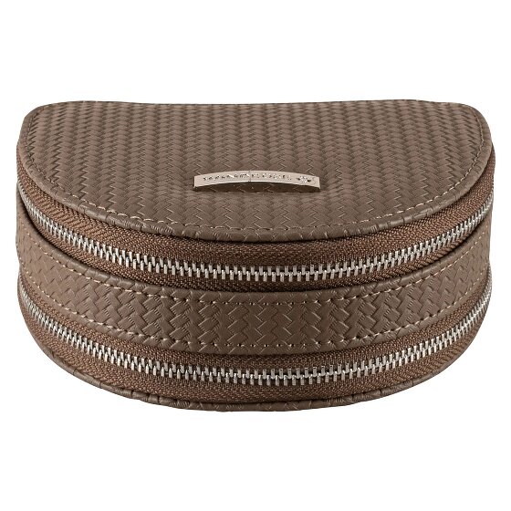 Windrose Corbello Joyero 12.5 cm