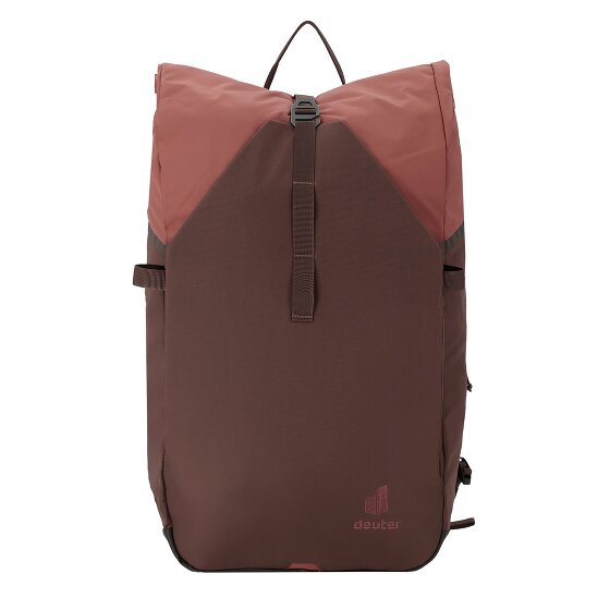 Deuter Xberg 25 Bolsa para bicicletas 30.5 cm