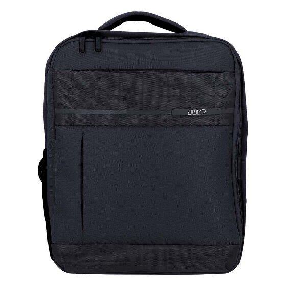Jump Mochila de viaje Monthelys 40 cm