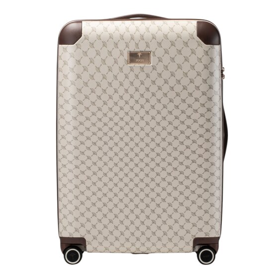 Joop! Cortina 4 ruedas Carrito 66 cm