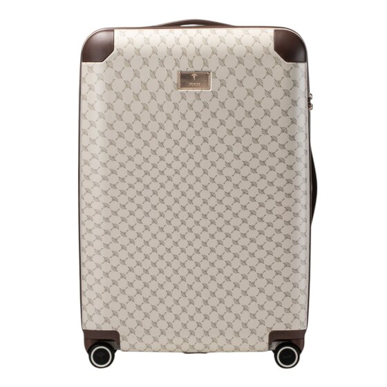 Joop! Cortina 4 ruedas Carrito 66 cm