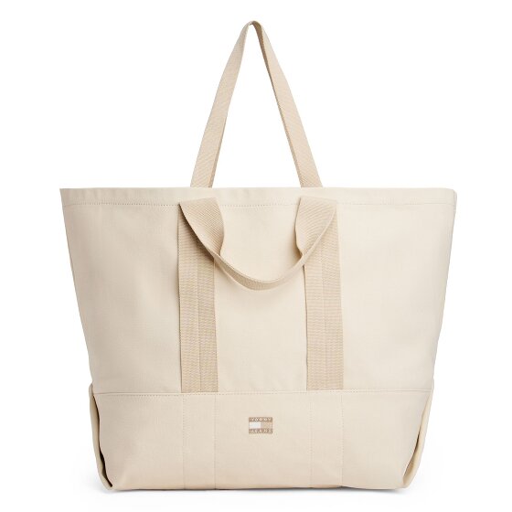 Tommy Hilfiger Jeans TJW Tote Bolsa de compras 62 cm