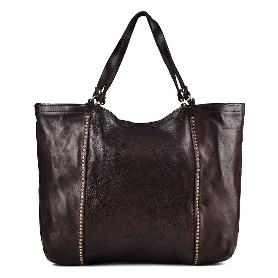 Campomaggi Violante Bolsa de compras Piel natural 48 cm
