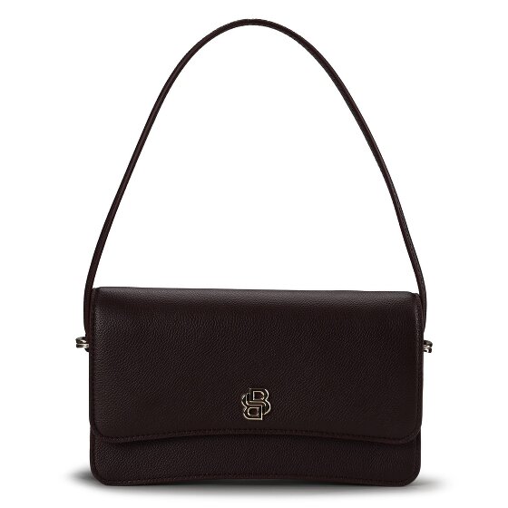 Boss B-Icon Bolsa de hombro Piel 25 cm