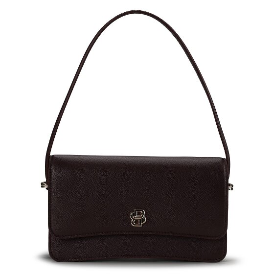 Boss B-Icon Bolsa de hombro Piel 25 cm