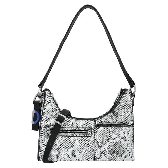 Desigual Delta Vega Bolsa de hombro 24 cm