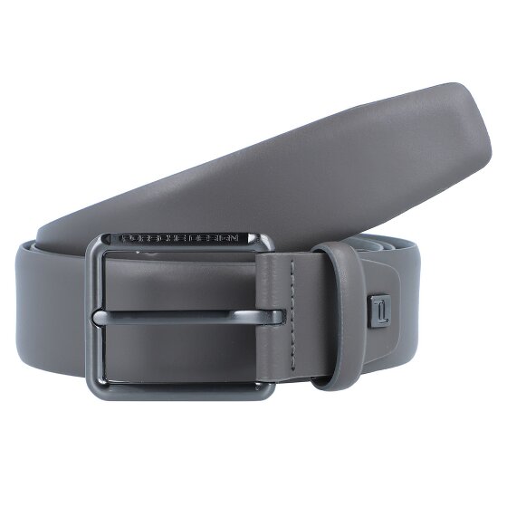 Porsche Design Cinturón Mirage Piel