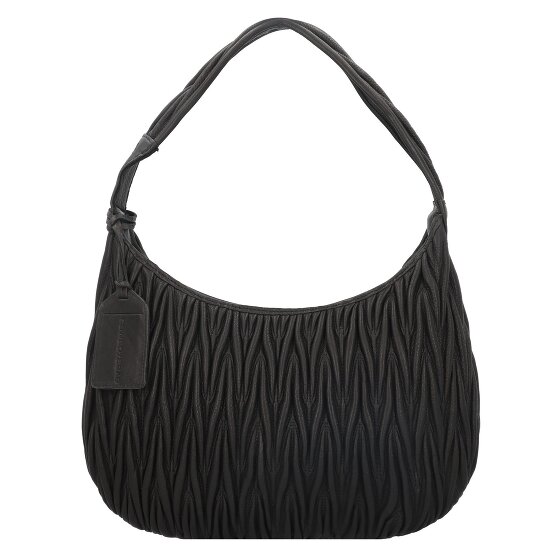 Cowboysbag Oregon Bolsa de hombro Piel 34 cm