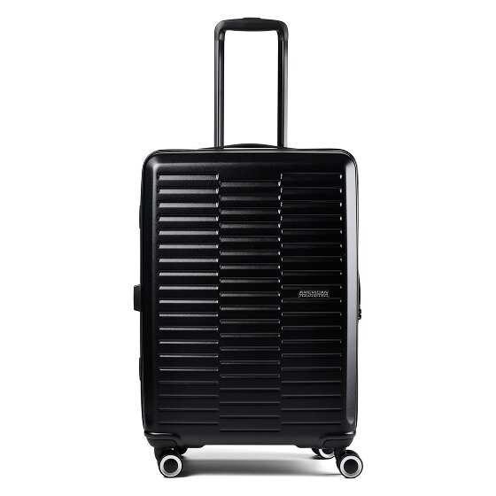 American Tourister Sunset Hills 4 ruedas Carrito 64.5 cm