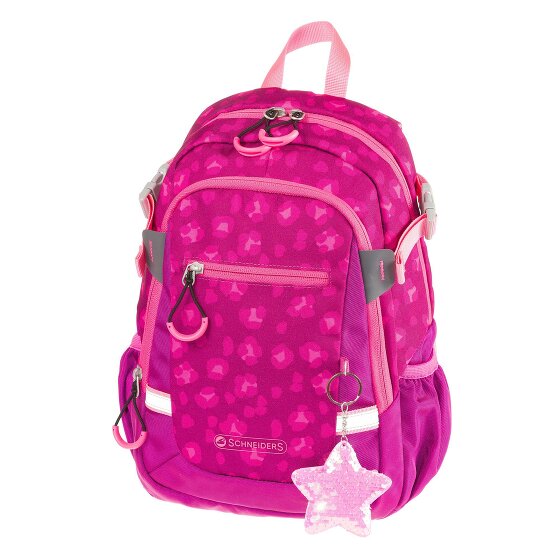 Schneiders Kids Mochila para el jardín de infancia 35 cm