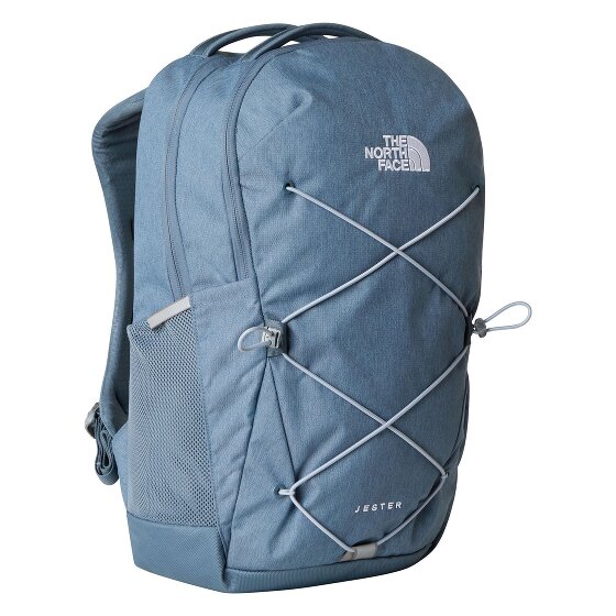 The North Face Mochila W Jester Compartimento para portátil de 50 cm