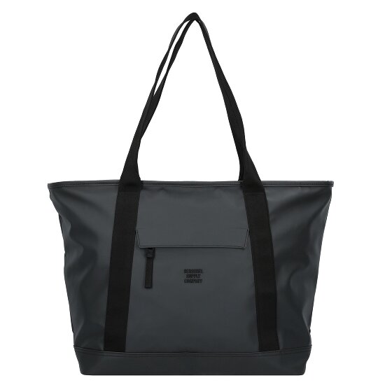 Herschel Alberni Bolsa de compras 38 cm