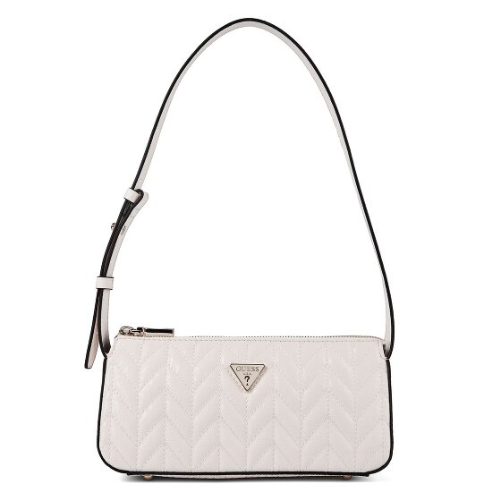 Guess Stacey Bolsa de hombro 23 cm