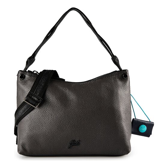 Gabs Fiona Bolsa de hombro M Piel 28 cm