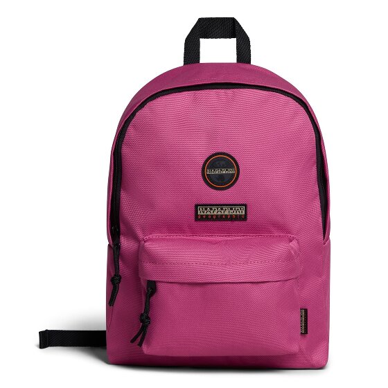 Napapijri Voyage 3 Mini Mochila de día 33.5 cm