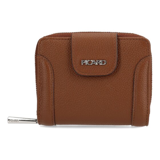 Picard Highlands 1 Cartera Piel 11 cm