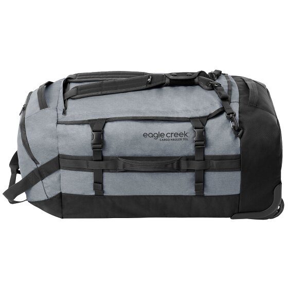 Eagle Creek Cargo Hauler 2 ruedas Bolsa de viaje 77 cm