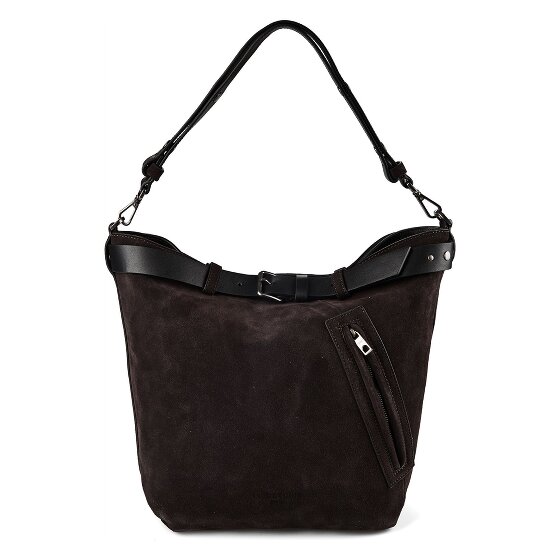 Liebeskind Zita Bolsa de compras Piel natural 43 cm