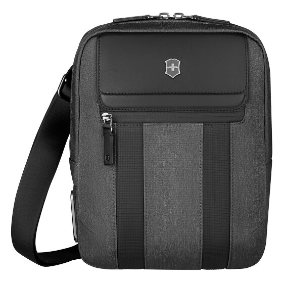 Victorinox Architecture Urban 2 Bolsa de hombro 22 cm