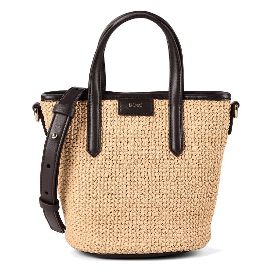Boss Jala Bolso 21 cm