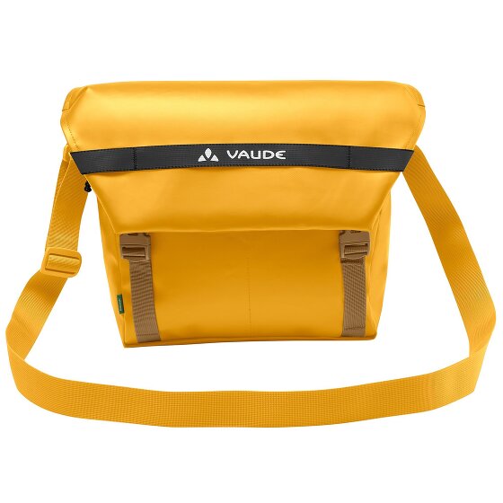 Vaude Mineo Messenger 30 cm