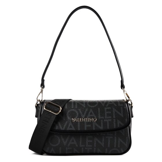 Valentino Regina RE Bolsa de hombro 25 cm
