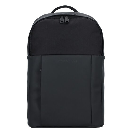 Joop! Jeans Atessa Miko Mochila de día 42 cm Compartimento para el portátil