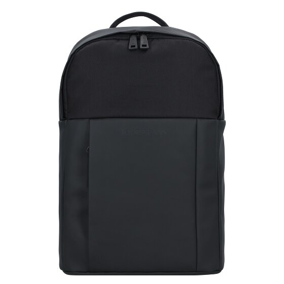 Joop! Jeans Atessa Miko Mochila de día 42 cm Compartimento para el portátil