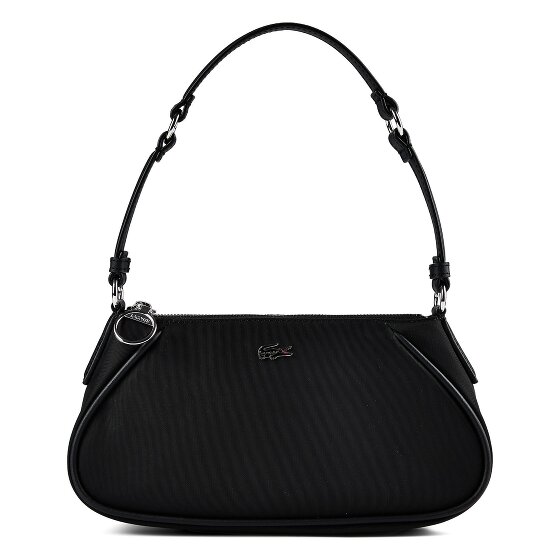 Lacoste Day In Bolsa de hombro 27 cm